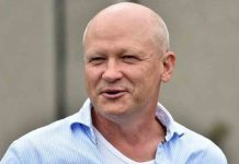 Un tchèque à la tête de l’équipe libanaise de football