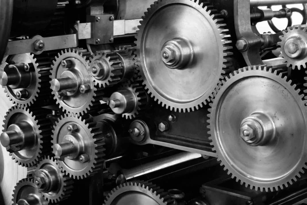 The EU-TAF program’s second round of applications for Lebanese companies is closing soon!