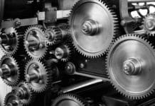 The EU-TAF program’s second round of applications for Lebanese companies is closing soon!