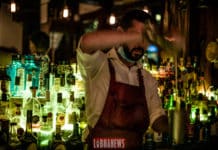 Liban/Coronavirus: 62 établissements fermés par la police du tourisme