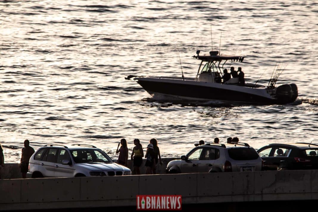 Liban/Coronavirus: le variant Delta a totalement remplacé le variant Alpha en moins de 6 semaines