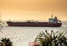 Hausse du prix de l’essence et légère baisse du prix du fioul