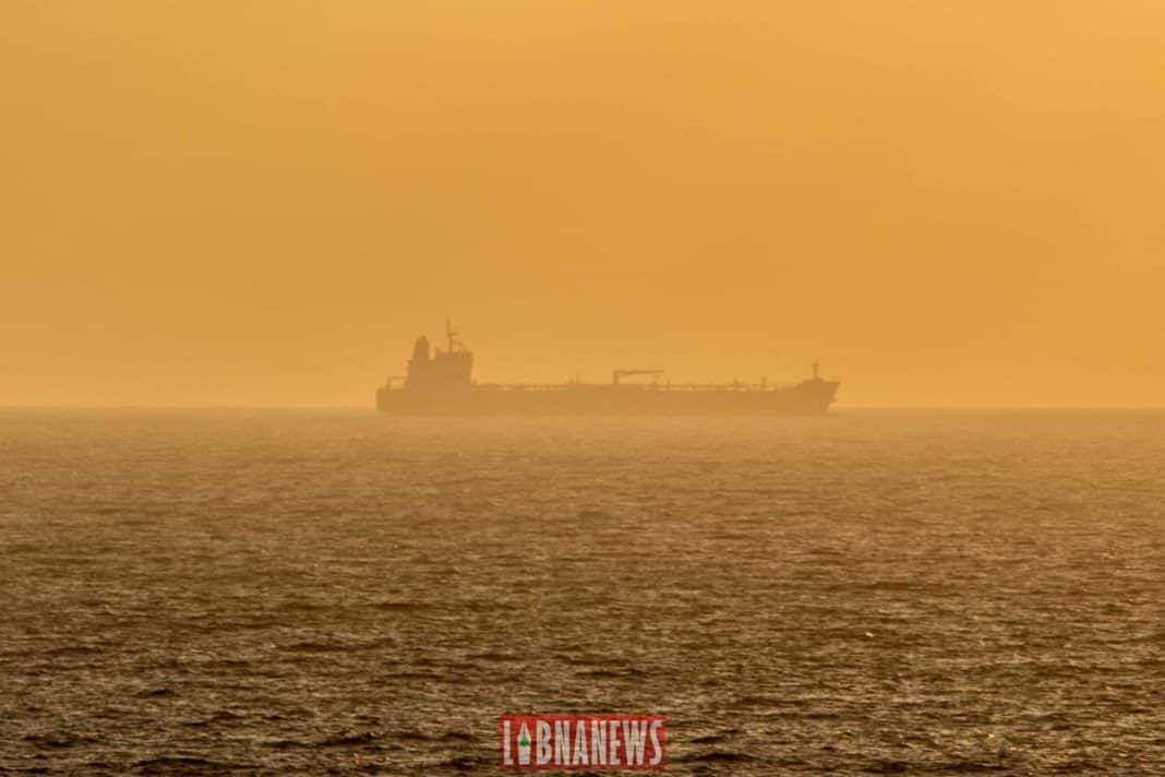 Fioul Algérien et Scandale Sonatrach : Un Jeu de Pouvoirs et de corruption au Liban