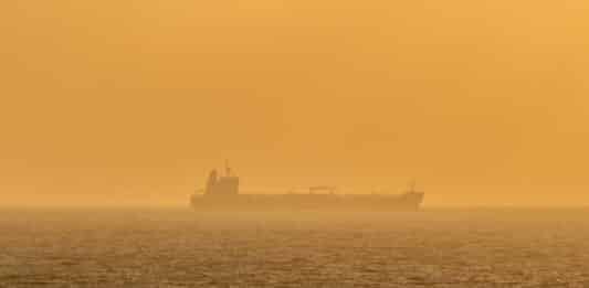Fioul Algérien et Scandale Sonatrach : Un Jeu de Pouvoirs et de corruption au Liban
