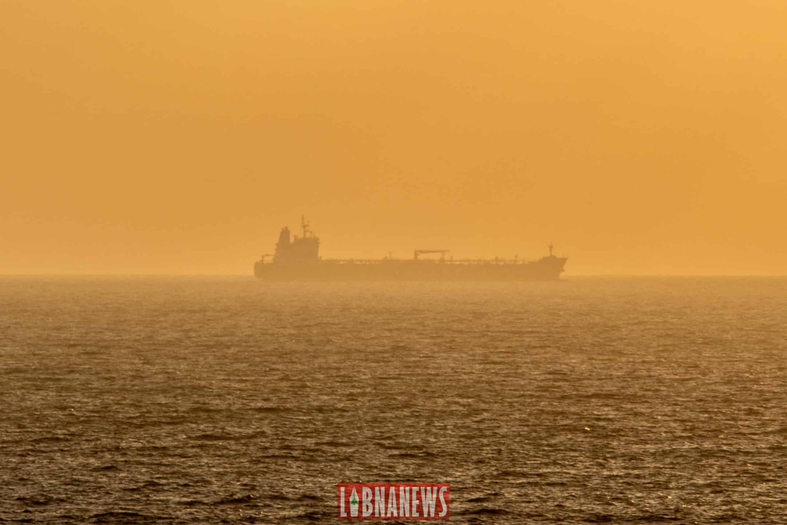 Fioul Algérien et Scandale Sonatrach : Un Jeu de Pouvoirs et de corruption au Liban