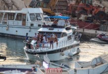 لبنان: 923 حالة إصابة و 3 وفيات عشية عطلة نهاية الأسبوع ، نشرت التعاميم الخاصة ببطاقة التأمين الصحي لبنان: 923 حالة إصابة و 3 وفيات عشية عطلة نهاية الأسبوع ، نشرت التعاميم الخاصة ببطاقة التأمين الصحي