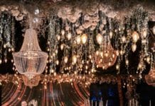 Un ancien député du Hezbollah annonce la suspension de ses activités politiques après le mariage de sa fille