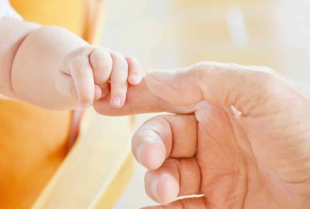 Liban/Crise: Plus de vaccins courants pour les enfants