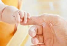 Liban/Crise: Plus de vaccins courants pour les enfants