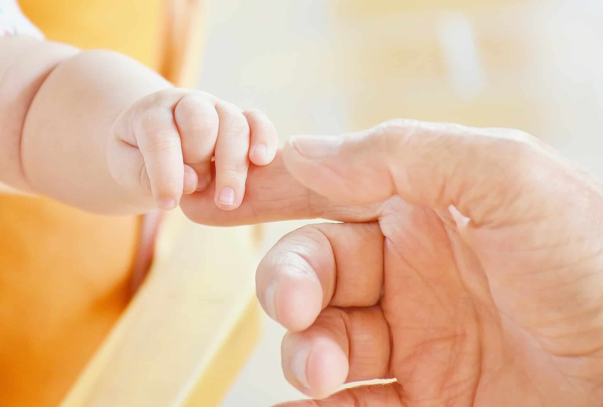 Liban/Crise: Plus de vaccins courants pour les enfants