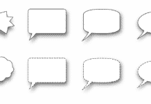 Encore la faute aux autres?