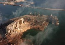 Explosion du port de Beyrouth : une justice entravée par l’impunité