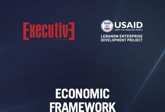 Création d’emplois durables dans le secteur privé