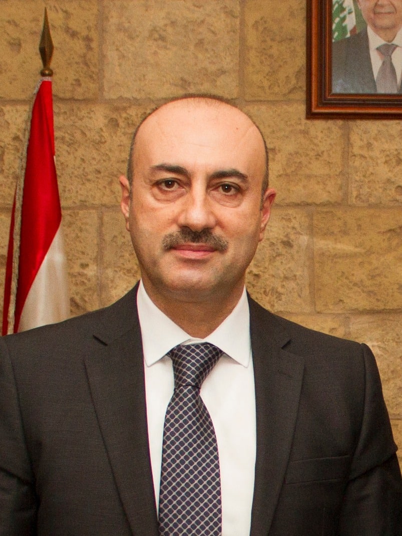 Denial of Hassan Diab, it is up to the Supreme Council to lift General Saliba’s immunity