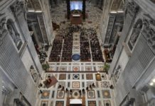 Quel Liban sans l’identité adulte ?