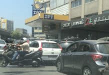 Le ministre du travail signe le décret de hausse des indemnités de transport