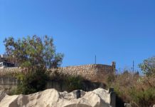 Sud Liban: 400 tonnes de fioul distribuées aux hôpitaux et boulangeries