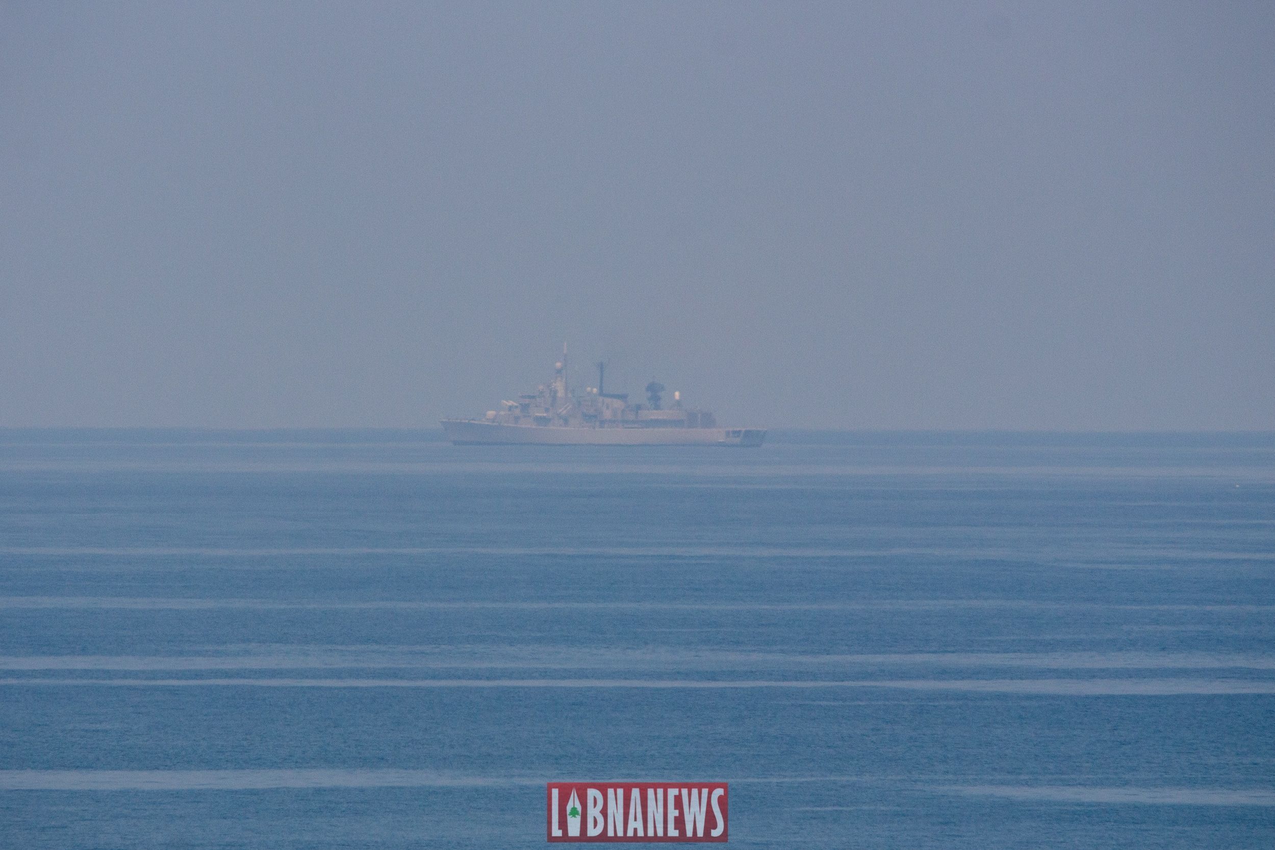 Violations israéliennes de la résolution 1701 en question au Liban