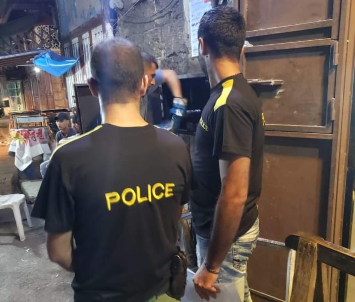 Après l&rsquo;essence et le fioul, les craintes pour le gaz domestique se précise