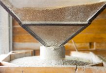 Liban: Les Droits de Tirage Spéciaux pour financer l’achat de blé