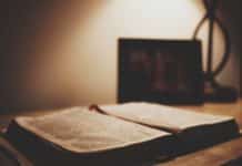 Le Jugement des Nations