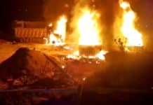 Drame de Tlal: George Ibrahim, Ali Sobhi Faraj et Jerji Elias Ibrahim mis en examen