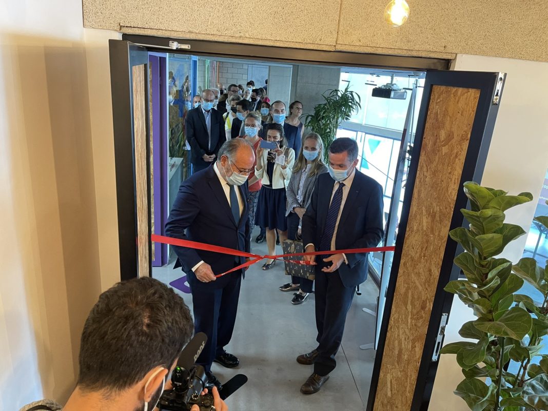 L’AUF ouvre un Centre d’Employabilité Francophone à Beyrouth pour faciliter l’insertion professionnelle des jeunes libanais