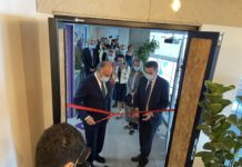 L’AUF ouvre un Centre d’Employabilité Francophone à Beyrouth pour faciliter l’insertion professionnelle des jeunes libanais