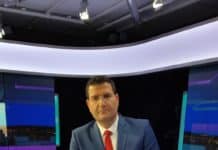 Qui est Abbas Hajj Hassan, le nouveau ministre de l’agriculture?