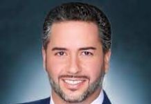 Qui est Amin Salam, le nouveau ministre de l’économie?