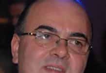 Mawlawi interdit des conférences d'opposants de Bahreïn les 11 et 14 février