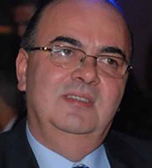 Lebanon: Interior Minister decides to deport members of the Bahraini opposition