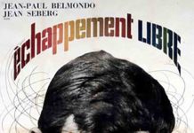 Décès de Jean-Paul Belmondo, un acteur venu tourner un film durant l’âge d’or de Beyrouth Décès de Jean-Paul Belmondo, un acteur venu tourner un film durant l'âge d'or de Beyrouth