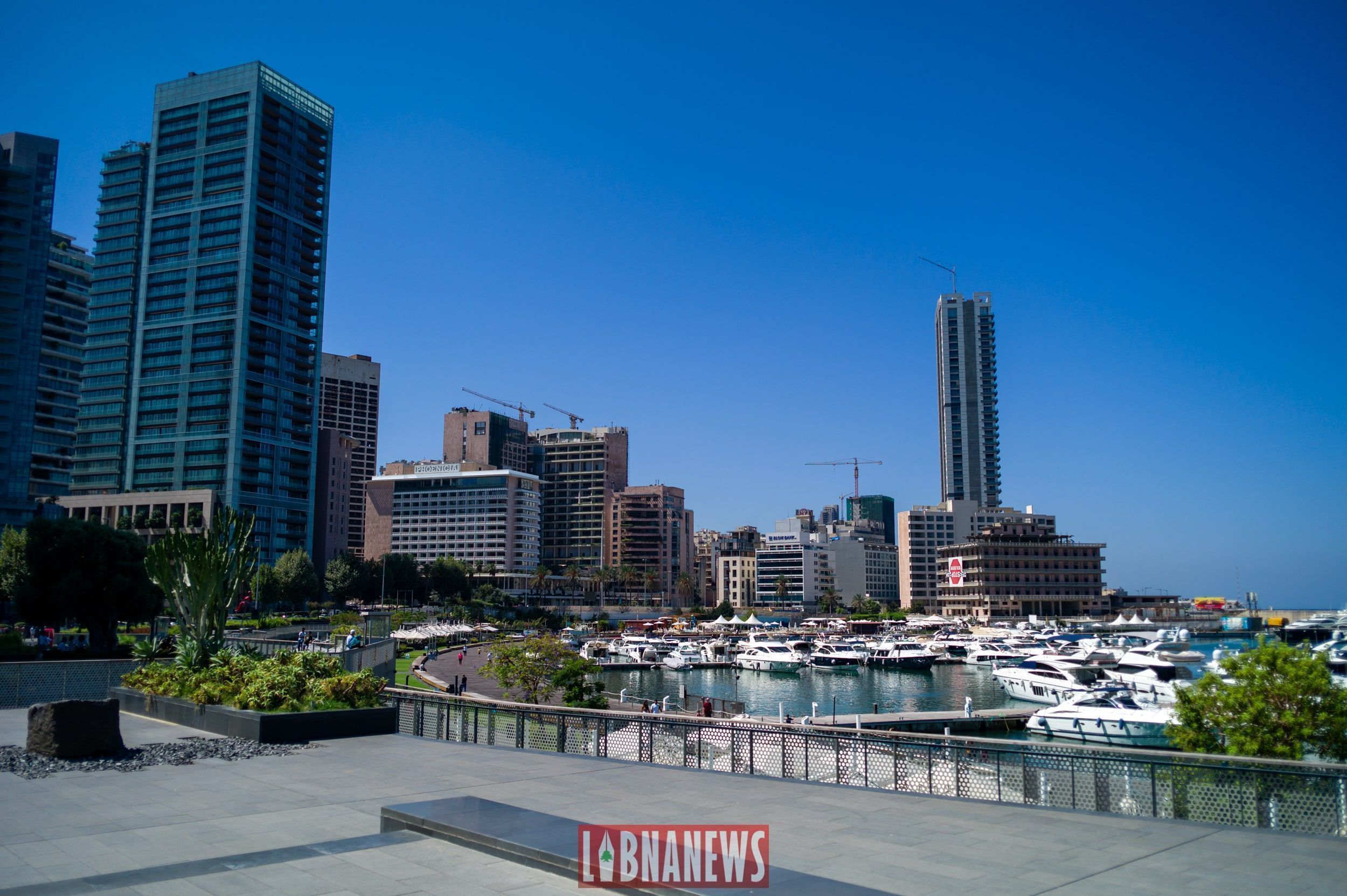 Aucun progrès dans les négociations avec le FMI qui pourraient être reportées après les élections législatives