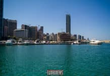 Beyrouth : l’immobilier en chute libre dans une ville en crise