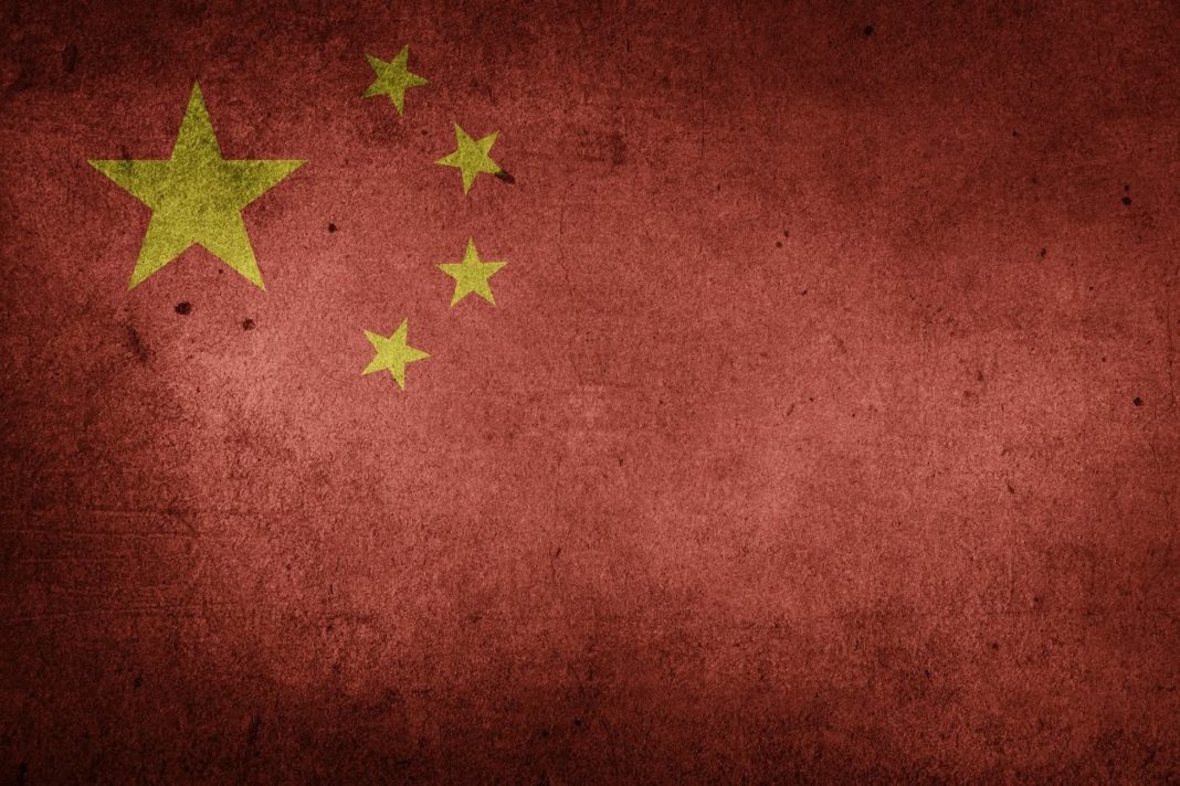 Etats-Unis/Asie : 46 ans après le Vietnam, l’obsession chinoise (2/2)