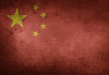 Etats-Unis/Asie : 46 ans après le Vietnam, l’obsession chinoise (2/2)