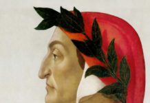 DANTE 700 at the Beirut Art Film Festival