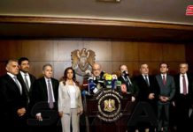 Le Liban, la pénurie des carburants et le gazoduc arabe, entre enjeux locaux et bras-de-fer régional et mondial