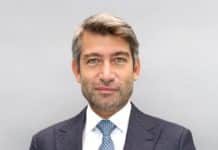 Qui est Walid Fayyad, nouveau ministre de l’énergie et des ressources hydrauliques?