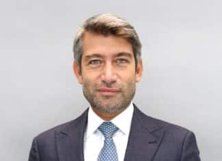 Le plan énergétique libanais échoue en raison du manque de financement, selon le ministre