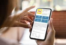 LANCEMENT D’APPRENDRE EV@LANG, UN TEST DE FRANÇAIS SUR APPLICATION MOBILE AU SERVICE DES ENSEIGNANTS DES PAYS FRANCOPHONES