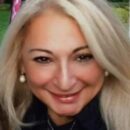 Jinane Chaker Sultani Milelli