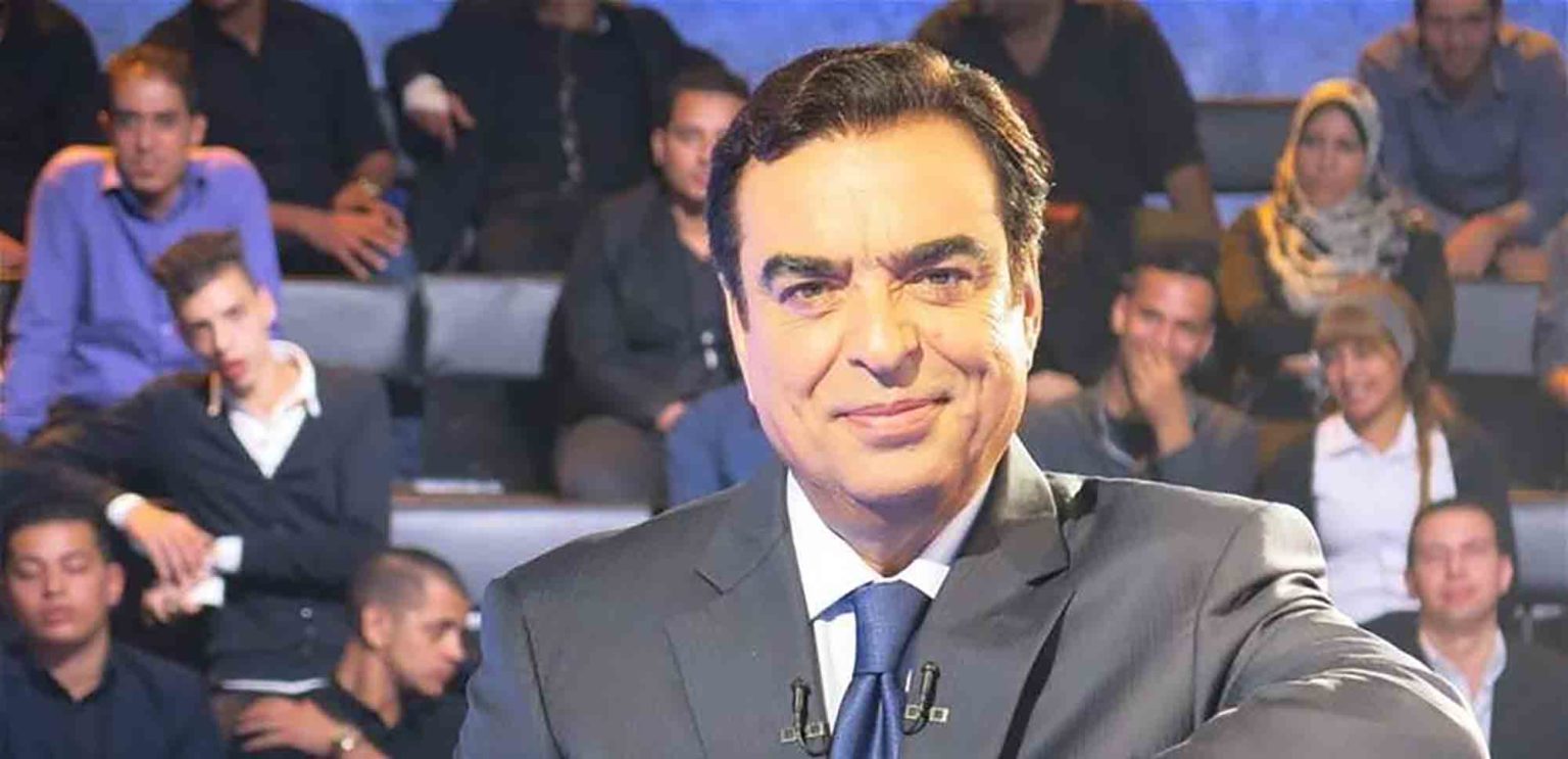 Le ministre de l'information devrait démissionner ce vendredi