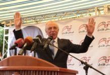 Mis en cause par le juge Tarek Bitar, déjà à l'origine de plusieurs recours contre lui, les anciens ministres récidivent