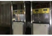 Nord Liban: Tirs contre une station essence