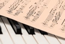 Les Cordes de l’Espoir 2021 Les Cordes de l'Espoir 2021