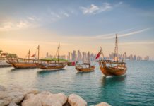 Les pays du conseil de coopération du Golfe expulseront les ambassadeurs du Liban d’ici quelques heures (MTV Lebanon) Les pays du conseil de coopération du Golfe expulseront les ambassadeurs du Liban d'ici quelques heures (MTV Lebanon)