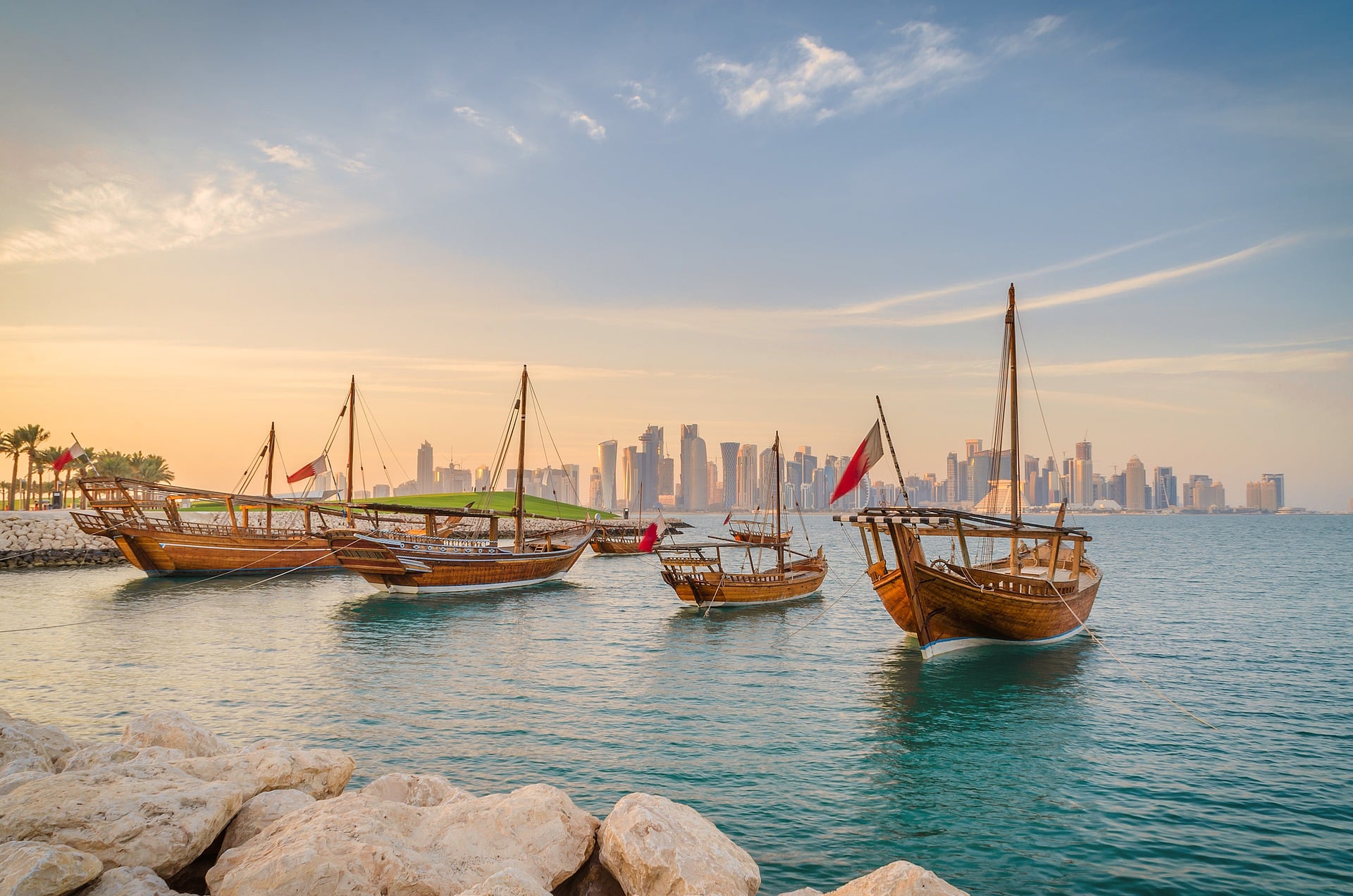 Les pays du conseil de coopération du Golfe expulseront les ambassadeurs du Liban d'ici quelques heures (MTV Lebanon)