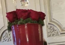 Aux amoureux de Zahlé et du Liban